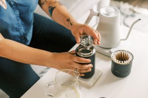 Travel-Coffee-Gear-Essentials