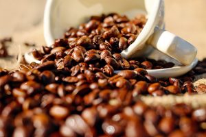 Unleashing the Power of Coffee Beans: From Seed to Cup