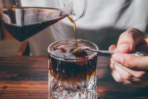 The Art of Coffee: Mastering Advanced Brewing Techniques