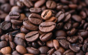 Mastering the Art of Manual Brewing: Elevating Your Coffee Experience