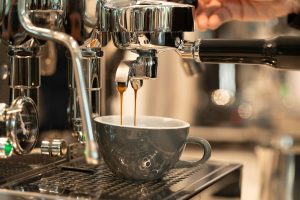 Brewing Excellence: The Ultimate Guide to Essential Coffee Gear